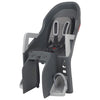 Polisport Guppy Maxi CFS