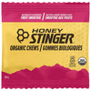 Honey Stinger Energy Chews