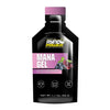 Mana Gel