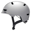 Scraper 3.0 Adult Helmet