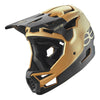 Project 23 ABS Full Face Helmet