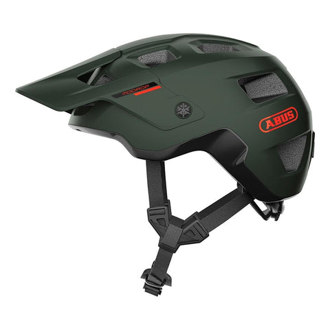 MoDrop Helmet