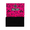 Muc-Off Winter Neck Gaiter