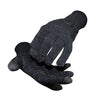 Duraglove ET Winter Gloves