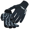 Duraglove ET Winter Gloves