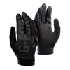 Sorata 2 Trail, Full Finger Gloves