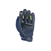 Enduro 2 Full Finger Gloves