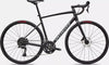 2026 Specialized Allez E5