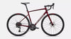 2026 Specialized Allez E5