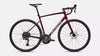 Allez - Shimano CUES
