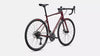 Allez - Shimano CUES