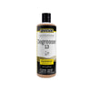Pedro's, Degreaser 13, Degreaser, 16oz/ 475ml
