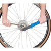 Sprocket Remover SR-12.2