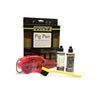 Pig Pen II, Drivetrain Maintenance Kit