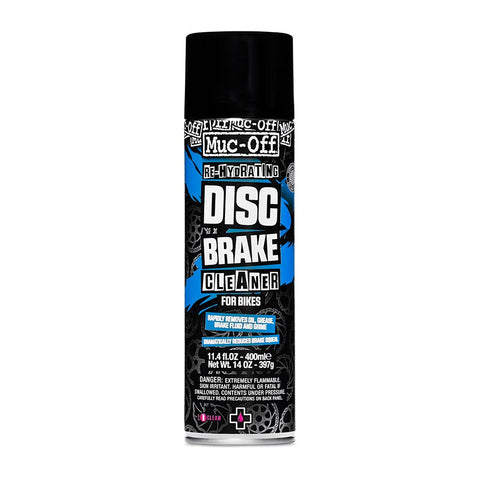 Disc Brake CleanerProduct # 902491