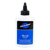 CL-1.2 Chain Lubricant