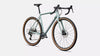 Crux DSW Comp SRAM Apex XPLR