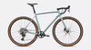 Crux DSW Comp SRAM Apex XPLR