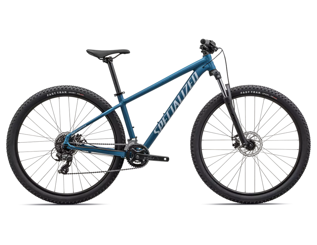 Rockhopper 29 Savage s Bicycle Center