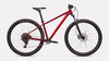 2026 Rockhopper Sport