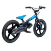 ASTRA 16 / Kids E-Bike