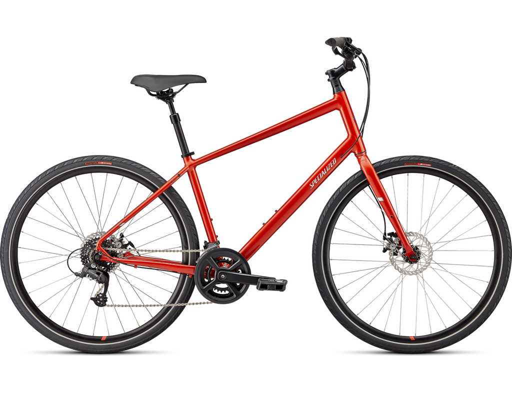 2021 specialized crossroads discount 2.0
