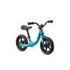 EVO Bebop 10" balance bike