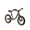 EVO Bebop 12" balance bike