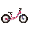 EVO Bebop 12" balance bike