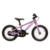EVO Bebop 14"
