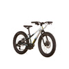 EVO Cadet 20"