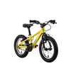 Evo Cadet 14"