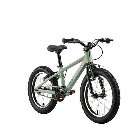 Evo Cadet 16