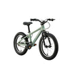 Evo Cadet 16"