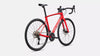 Roubaix SL8 - Shimano Tiagra