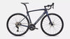 Roubaix SL8 - Shimano Tiagra