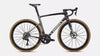 S-Works Tarmac SL9 - Shimano Dura-Ace Di2 (Size 56)