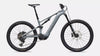 Turbo Levo 4 Alloy