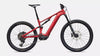 Turbo Levo 4 Alloy