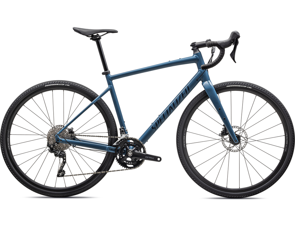 Diverge best sale e5 elite