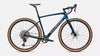 2026 Diverge 4 Sport Carbon