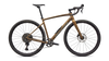 2026 Diverge 4 Sport Alloy