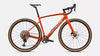 2026 Diverge 4 Sport Carbon