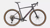 2026 Diverge 4 Sport Carbon