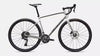 2026 Diverge 3 Alloy - E5