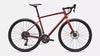 2026 Diverge 3 Alloy - E5