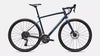 2026 Diverge 3 Alloy - E5