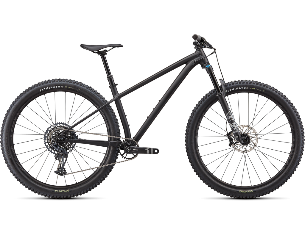 Fuse expert 29 sale