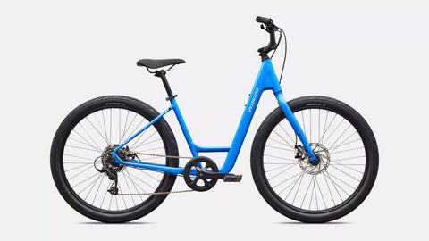 2026 Roll 2.0 Low Entry