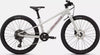 Specialized Riprock 24